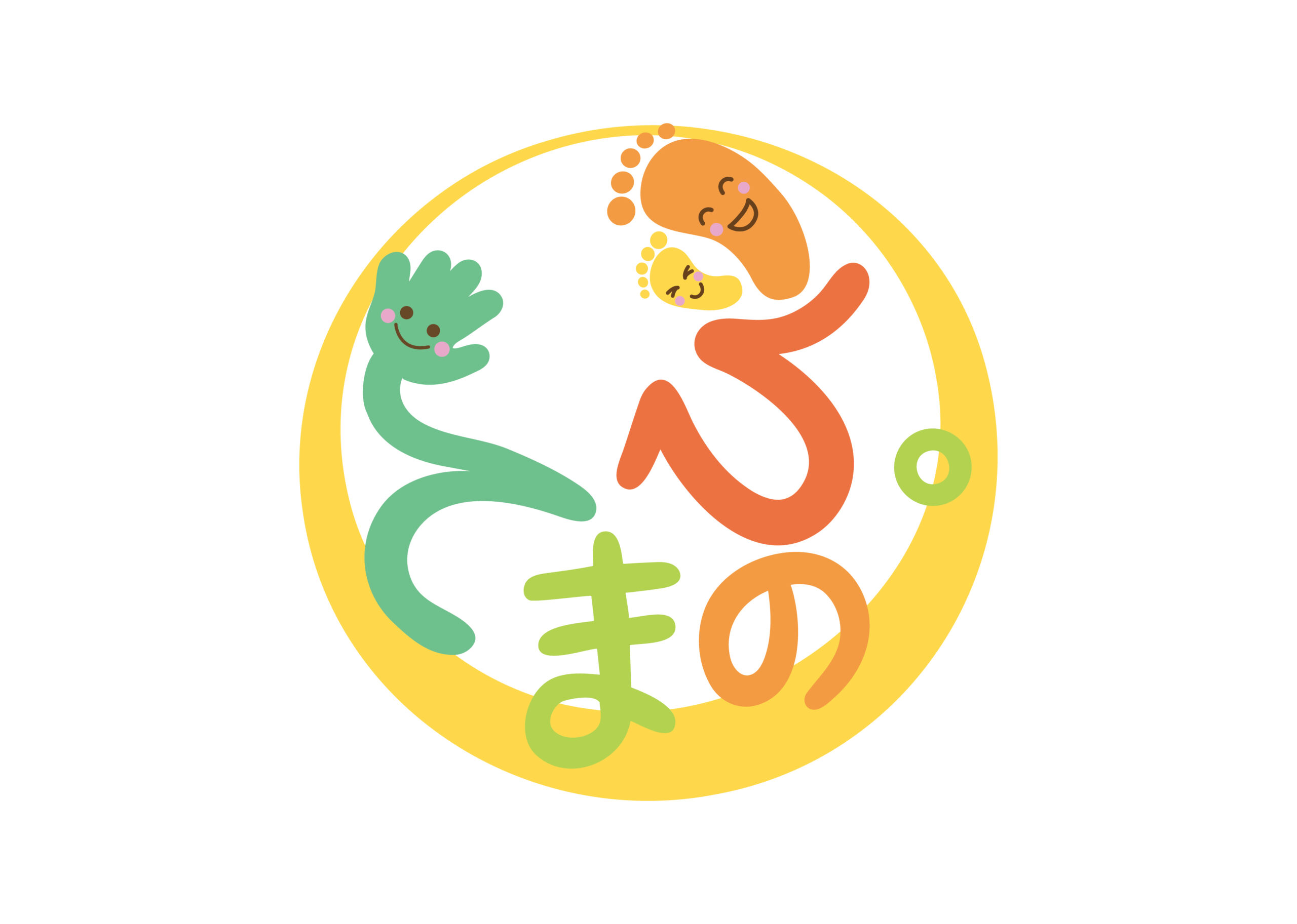 temanobi様納品データ